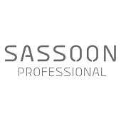 Sassoon