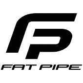 Fat Pipe