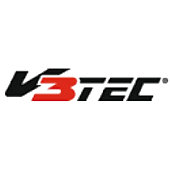 V3Tec