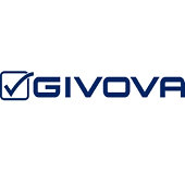 Givova