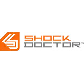 Shock Doctor