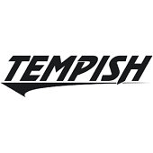 Tempish