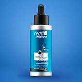 Redken Cerafill
