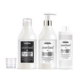 Salon products & tools