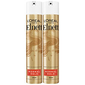 Elnett Professionnel