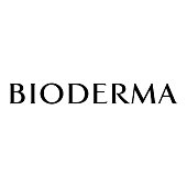 Bioderma