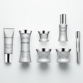 Payot Supreme Jeunesse