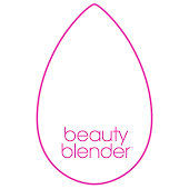 BeautyBlender