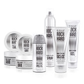 Biosilk Rock Hard