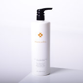 MarulaOil Replenishing & Treatment