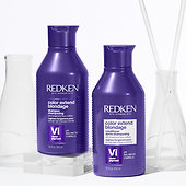 Redken Color Extend Blondage