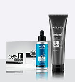 Specifické potřeby