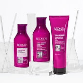 Color Extend Magnetics