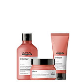 Série Expert Inforcer