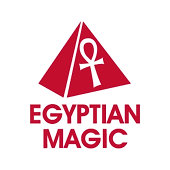 Egyptian Magic