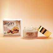 Argan