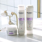 Blondes & Highlights