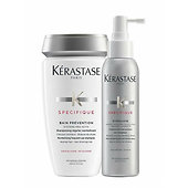 Kérastase Specifique Anti Hair Loss