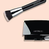 Doplnky pre líčenie