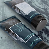 Urban Alchemy Opus Magnum