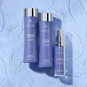 Restructuring Bond Repair