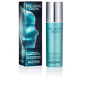 Špeciálna starostlivosť