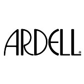 Ardell