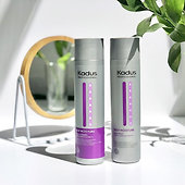 Kadus Professional Deep Moisture