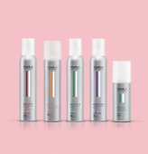 Kadus Professional Volume