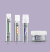 Kadus Professional  Texture