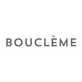 Bouclème