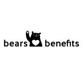 Bears with Benefits