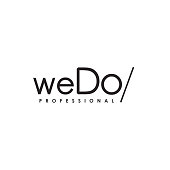 weDo/ Professional