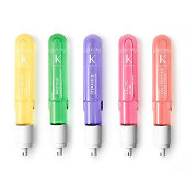 Kérastase Fusio-Dose Booster