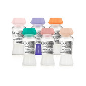 Kérastase Fusio-Dose Concentré