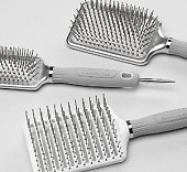 Olivia Garden Ceramic + ion   XL