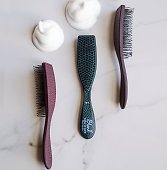 Olivia Garden iBlend Color & Care
