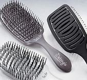 Olivia Garden iDetangle