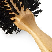 Olivia Garden 100% Board