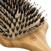 Olivia Garden Detangle Combo