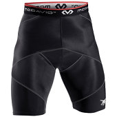 Kompresní oblečení