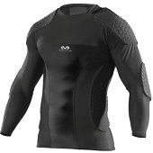 Compression clothing