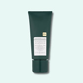 Kristin Ess Hair Masks & Treatments