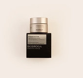 Biodroga Premuim Care products