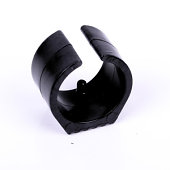 Příslušenství k florbalovým brankám a mantinelům Floorbee