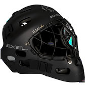 Brankárske vybavenie