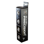 Doplnky a ostatné vybavenie