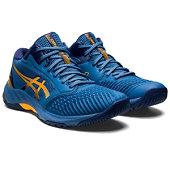 NETBURNER BALLISTIC FF