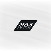 SUPERSKIN - MAX