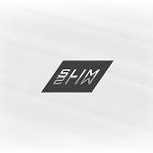 SUPERSKIN - SLIM